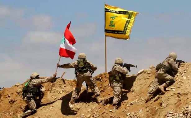 المغامرة السعودية وتحدي موسكو و«البطة العرجاء»