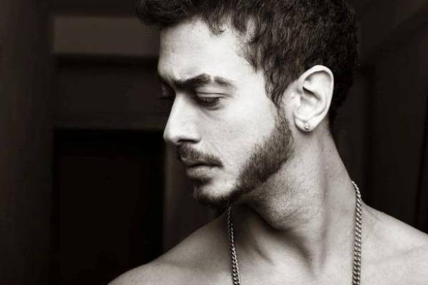 ماذا بين سعد المجرّد و ال بادي غارد؟