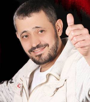 الوسوف يشنّ هجوماً على أصالة