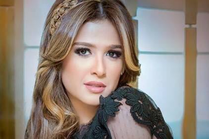 ياسمين عبد العزيز تكشف... هكذا تمّ الاعتداء علي!