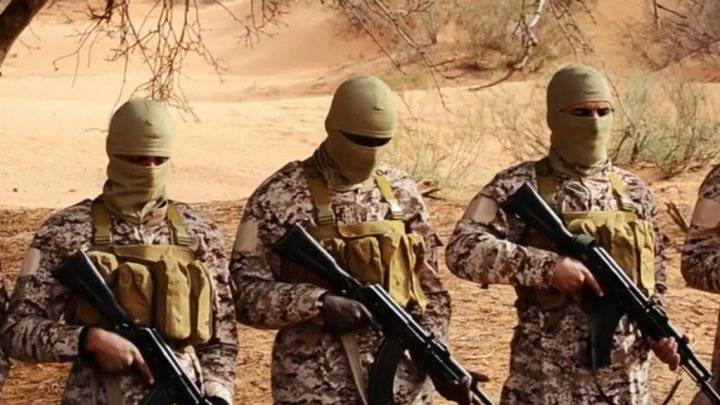 “CIA” لدول المغرب العربي: احذروا .. هذا ما سيفاجئكم به “داعش”