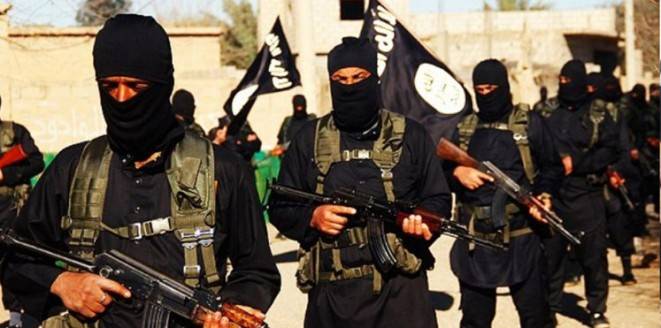 “داعش” يعدم 83 شخصا من عشيرة واحدة في الموصل