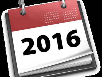 توقعات جديدة صادمة لـ2016 عن العلاقة بين السعودية وايران؟