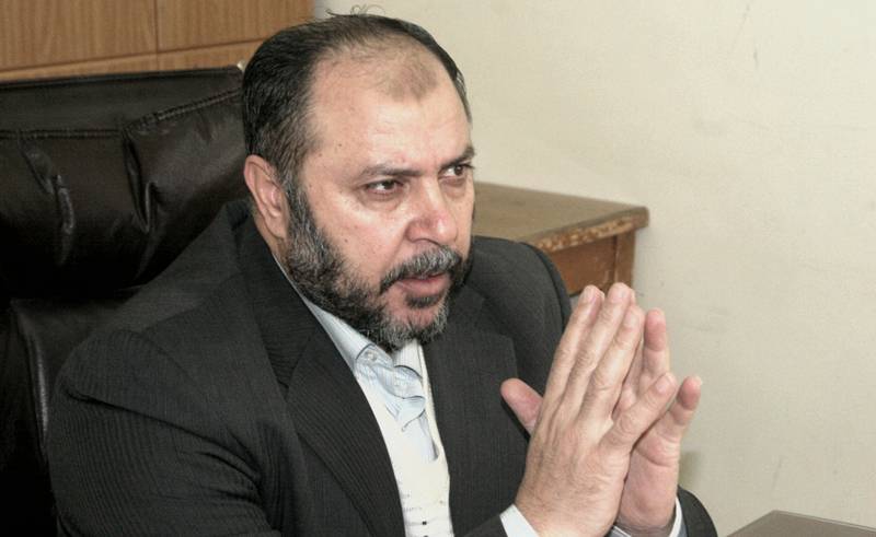 لهذا السبب .. نائب مراقب ‘إخوان الأردن‘ يرفض الخروج من معتقله رغم انتهاء محكوميته