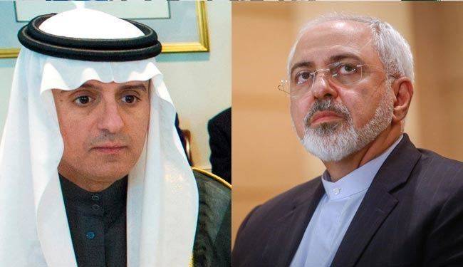 النمسا: إيران والسعودية لا ترغبان في تصعيد الموقف