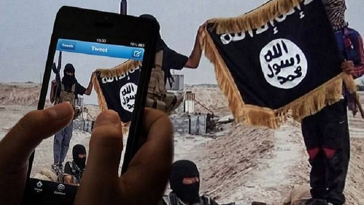 ما هي عقوبة داعش للأشخاص الذين يشاهدون الأفلام الاباحية