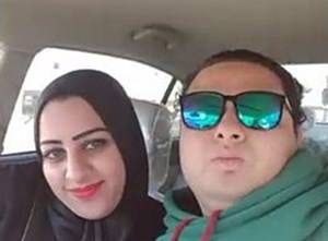 بالفيديو.. الطريقة المثالية لإيقاف زوجتك عن الثرثرة