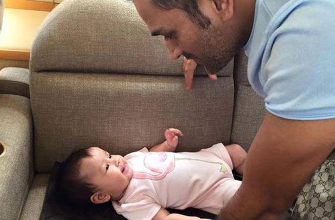 الحادثة الأشنع: قتلت طفلها بتعاون العشيق و موافقة الزوج...