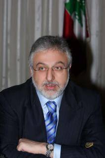 الصمد: إعدام النمر يعمق الإنقسامات