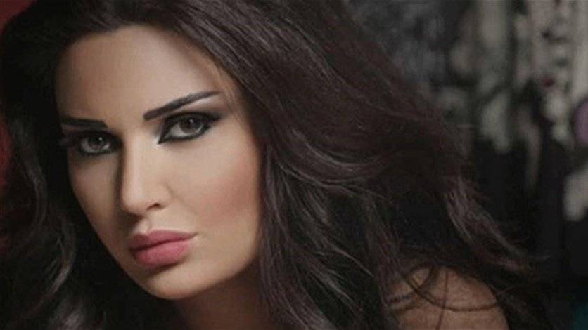 سيرين عبدالنور تربح المليون!!شاهد...