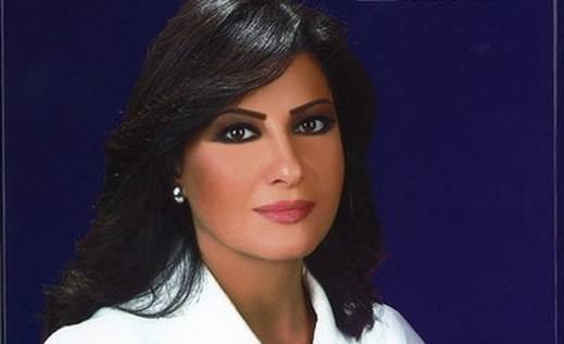 بالتفاصيل...توقعات كارمن شماس الصادمة لأبراج عام 2016!!