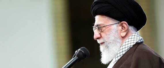 خامنئي يصعّد: الانتقام "الإلهي" سيحل بالسعودية لإعدامها "النمر"