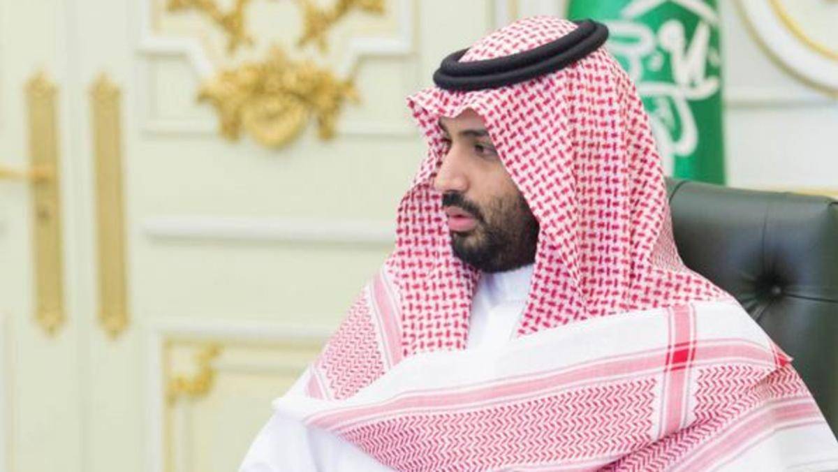 وزيرا دفاع مصر والسعودية يبحثان أوجه التعاون هاتفياً