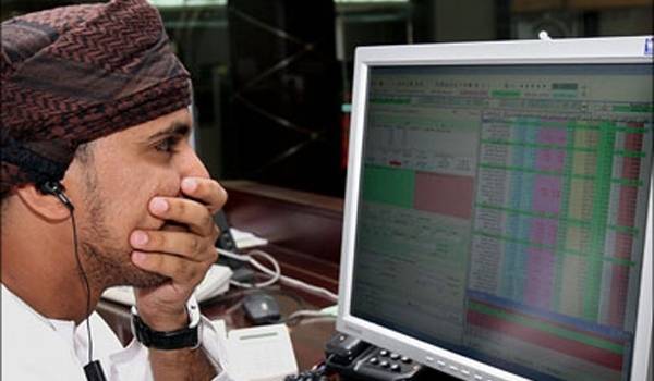 عُمان تضع خطة خمسية لخفض اعتماد اقتصادها على النفط