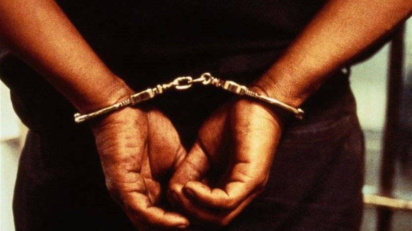 ضبط 14 كلغ كوكايين في حقيبة لبناني أتى من البرازيل