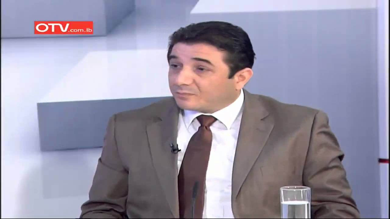 جواد: اختار السعوديون طريق المواجهة.... كانو بحاجة لايران في المنطقة ولبنان!