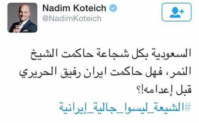 بالصورة .. هكذا 