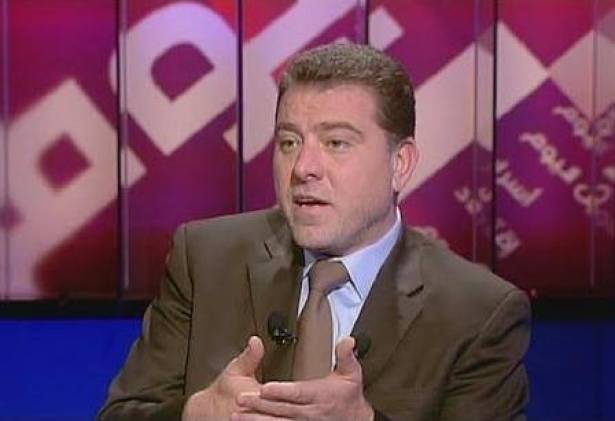 اعتصام في بدنايل تضامنا مع حسن يعقوب وكلمات طالبت القضاء ان يحكم بضمير وإنسانية