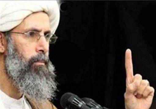 نصر الله: الردّ على اعدام النمر هو الردّ 