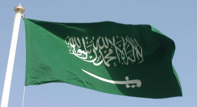 ماذا يعني 