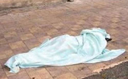 سقوط قتيل و19 جريح خلال الـ24 ساعة الماضية