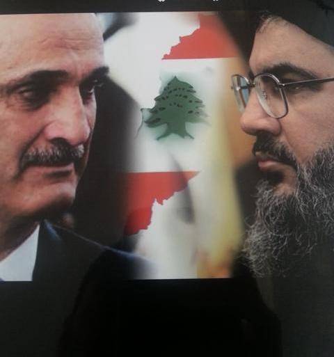 هل تشهد 2016 