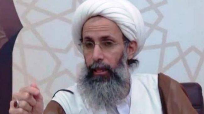 هذه هي السيناريوهات المطروحة...بعد اعدام النمر!!!
