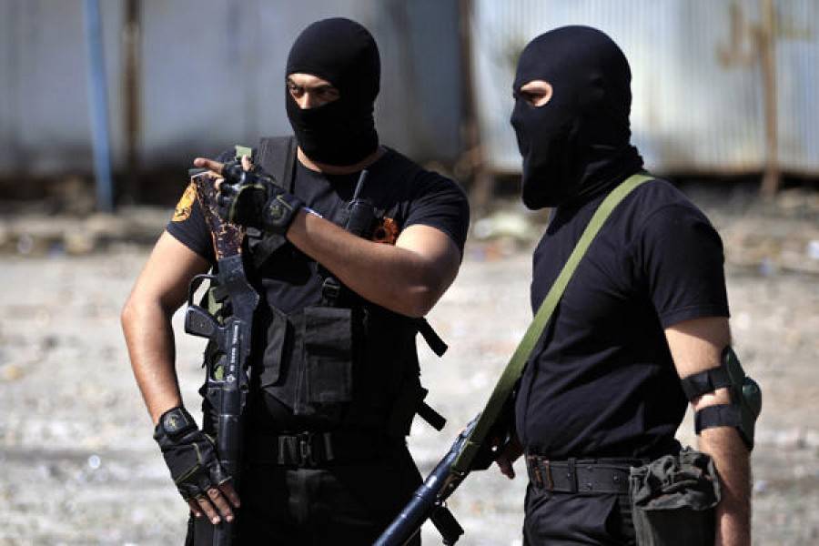 مصر لا تعترف بوجود مشكلات أمنية.. ‘لكنّها‘ تواجه كارثة اقتصاديّة بعد وقف الرحلات البريطانيّة
