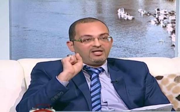 توقعات فلكيّة صادِمة .. هؤلاء المشاهير سيموتون وهذا ما سيحدث في مصر