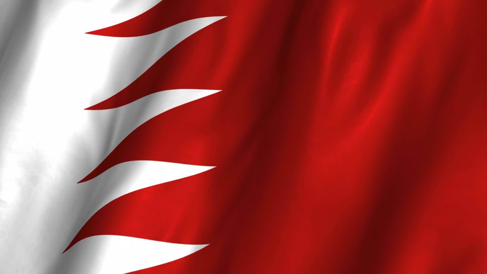 البحرين تقرر قطع علاقاتها الدبلوماسية مع إيران وتطلب من جميع أعضاء بعثتها مغادرة المملكة خلال 48 ساعة