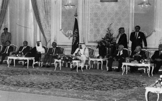 هل تعديل الطائف قريب؟