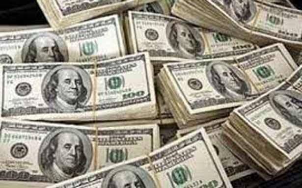 مؤشّر سهولة دفع الضرائب في العالم:
لبنان سابع عربياً و45 عالمياً بين 189 دولة