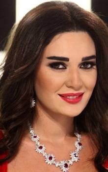 سيرين عبد النور تنفي هذه الشائعات...