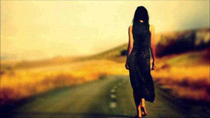 لقد فهمت لماذا أنا فتاة لا يُغرم بي الشباب!
القصة كاملة!!!!!!