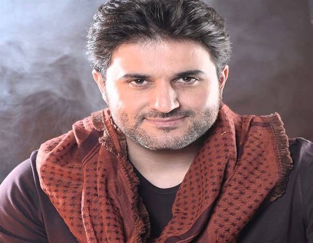 ملحم زين والموسيقار... الى القضاء؟