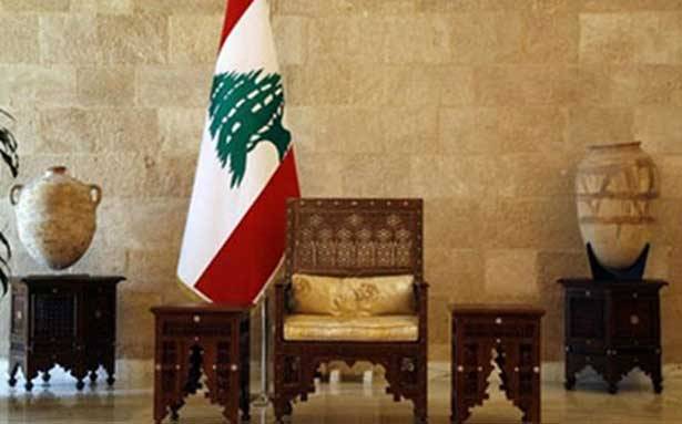 لبننة الاستحقاق مستحيلة