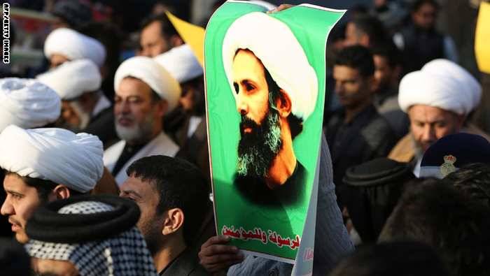 السعودية خلعت القفازات مع إيران.. انسوا الحلول بسوريا واليمن ولتستعد المنطقة للأسوأ
