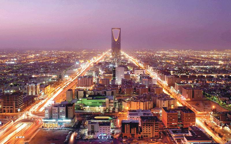 إطلاق نار استهدف الشرطة في مسقط رأس الشيخ النمر