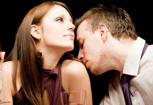 في هذه الحالة.. المرأة أسوأ من الرجل
