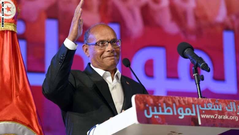 إثر إعدام النمر.. المرزوقي يصرّح: لهذه الأسباب سأكون دائمًا ضد هذه العقوبة