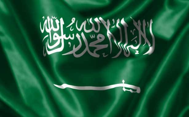 مخطط فصل جغرافيا النفط عن جغرافيا الدين قائم في السعودية