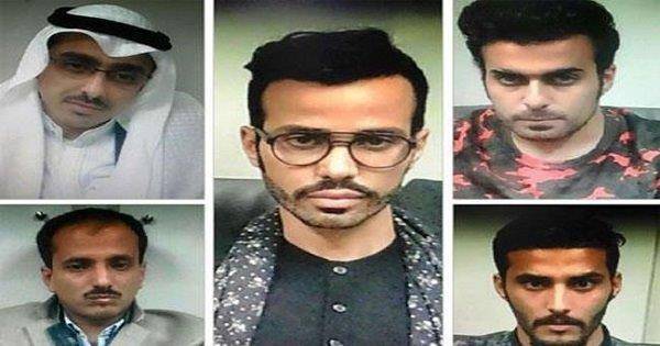 هل بات "أمير الكبتاغون" في خطر؟