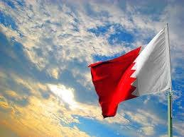 البحرين أعلنت وقف الرحلات الجوية من إيران وإليها