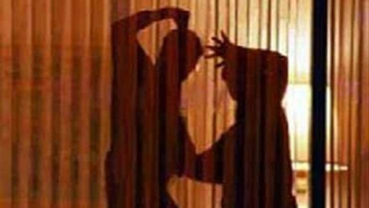 فيديو- مكالمات طوارئ تم تسجيلها خلال تعرض اصحابها للقتل والاغتصاب