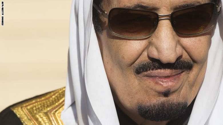 كيف اصبحت العلاقة بين امريكا والسعودية بعد اعدام النمر وهل تقبل المملكة النقد؟