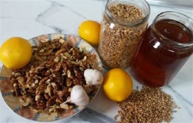 أقوى "علاج منزلي" للعديد من الأمراض