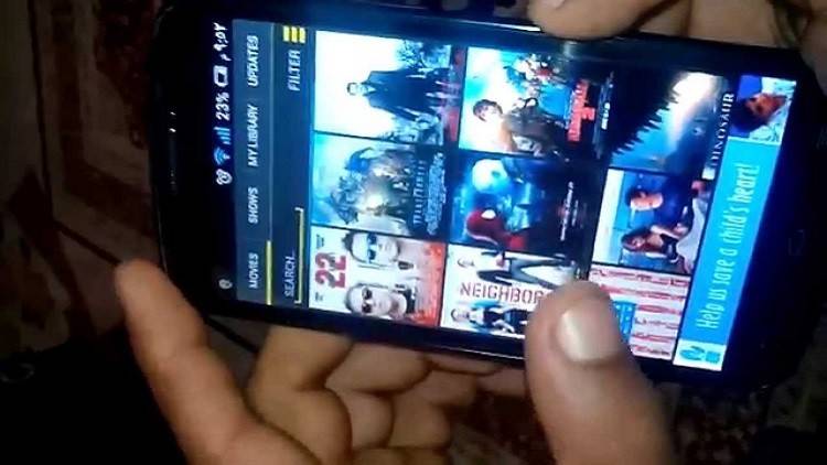 ما هي عقوبة داعش للأشخاص الذين يشاهدون الأفلام الاباحية؟