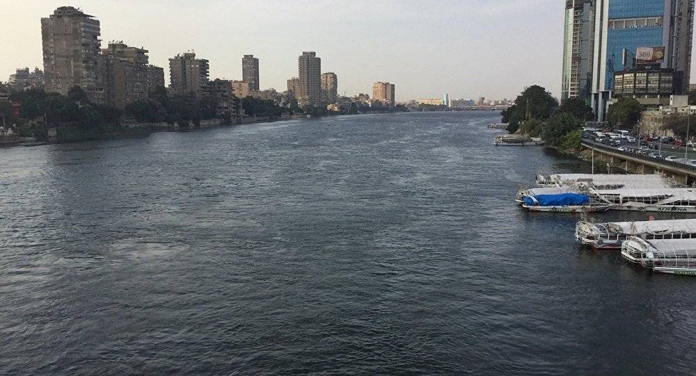 مصر: رد الفعل السعودي تجاه إيران مبالغ فيه