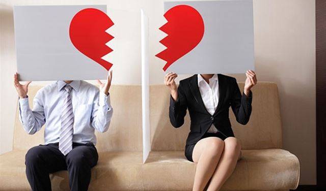 أسوأ 10 أشياء يعاني منها الأغنياء...تعرّف اليها