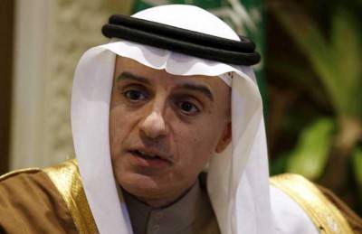 السعودية تعلن وقف حركة الملاحة الجوية وقطع العلاقات التجارية مع إيران